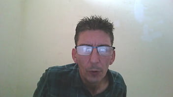 V&iacute_deo de verificaci&oacute_n
