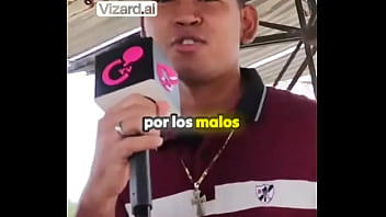 La canci&oacute_n J2 que todos deben escuchar #champeta #generourbano #cantantes #elchicletv #atrevidoypegajoso #chiclenoticias