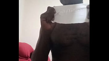 Verification video