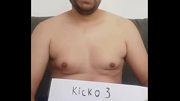 Verifikationsvideo