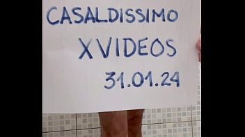 V&iacute_deo de verifica&ccedil_&atilde_o