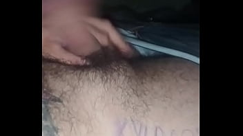 V&iacute_deo de verificaci&oacute_n