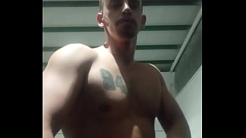 V&iacute_deo de verificaci&oacute_n