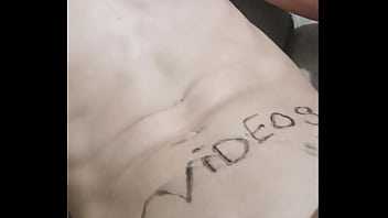 V&iacute_deo de verifica&ccedil_&atilde_o