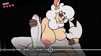 Beat Banger - &quot_Secret Weapon&quot_ (Unfinished) Gameplay
