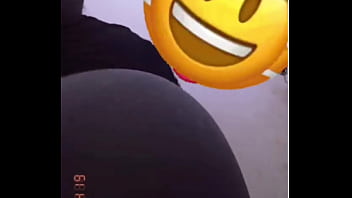 Pendeja Rica