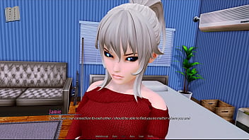 Harem Hotel 402