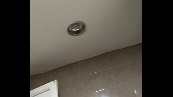 V&iacute_deo de verificaci&oacute_n