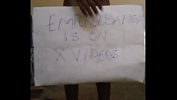 Verification video