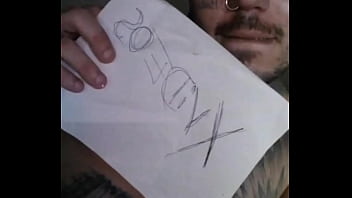 V&iacute_deo de verifica&ccedil_&atilde_o
