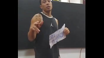 V&iacute_deo de verificaci&oacute_n