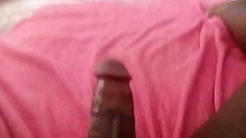 Video de v&eacute_rification