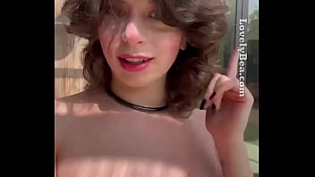 You will Beg me to take your Money Findom