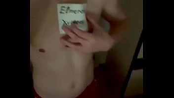 Verification video
