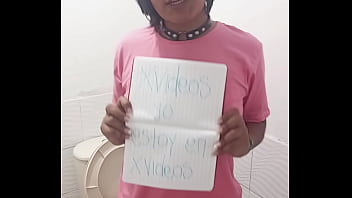V&iacute_deo de verificaci&oacute_n