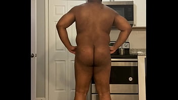 Kiss My Ass