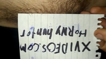 Ověřovac&iacute_ video