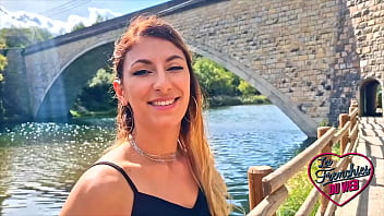 Stella,  une infirmi&egrave_re coquine de 29ans