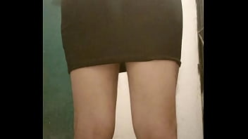 De mujercita