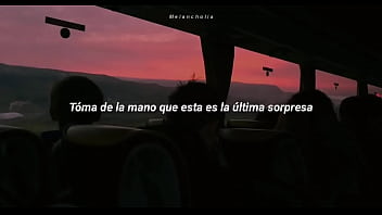 DE MI-ED maverick