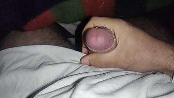 Pajita