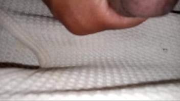 Dried-dick 4
