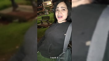 I don&#039_t know what&#039_s wrong with my stepcousin,  she&#039_s a rebel,  now she&#039_s being a bitch! I leave all the semen inside her,  I hope I don&#039_t get her pregnant.