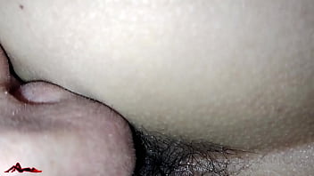 amateur ass close-up closeup culona,  girl next door,  gostosa,  homemade,  housewife,  latina,  young girl,  making love,  round ass,  shaking,  wife,  sexy,  couple
