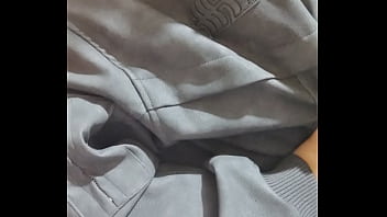 验证视频