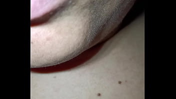 V&iacute_deo de verificaci&oacute_n