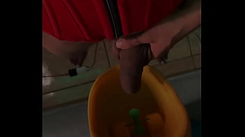 Brunna mijando