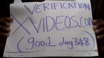 Verification video