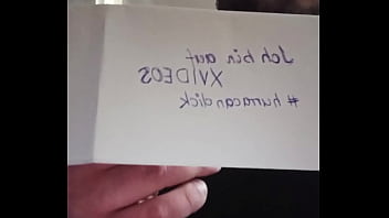 Verifikationsvideo