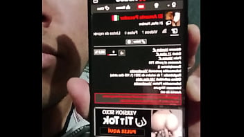 V&iacute_deo de verificaci&oacute_n