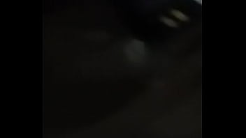 فيديو التحقق