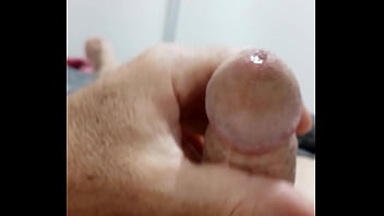 J&aacute_ acordo assim