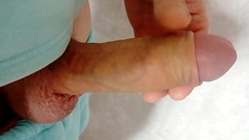 Dick cock