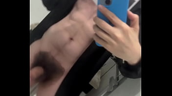 V&iacute_deo de verifica&ccedil_&atilde_o