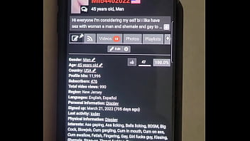 Milo4402022 verification account