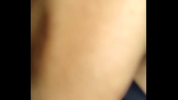Dedo a mi esposa