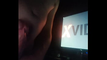 V&iacute_deo de verificaci&oacute_n