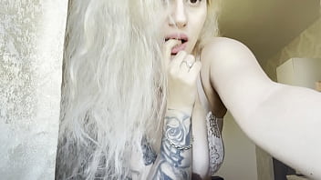 Big boobs hot girl sexy ass and beautiful body
