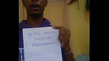 Verification video