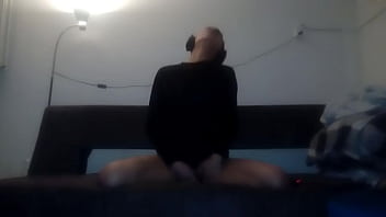 Gay boy doesn&#039_t know he&#039_s gay