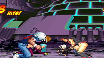 Mugen