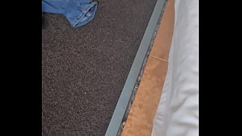 Cum on danielle panties