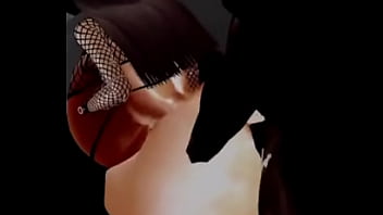 imvu 4