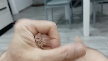 Cumshot