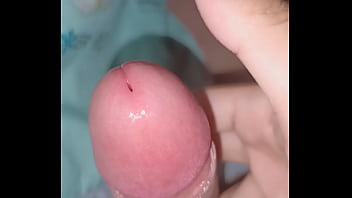 更新鸡巴