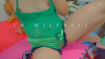 help mio ang singlemom nahhirapan magsolo